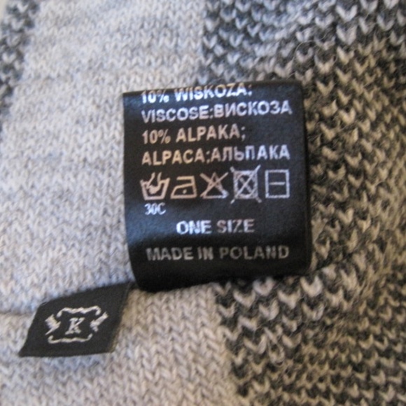 Kamea Basilia Hat - Picture 9 of 9